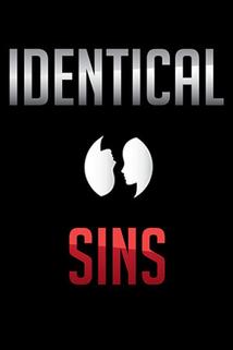 Identical Sins ()