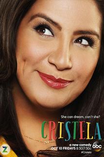 Profilový obrázek - Cristela