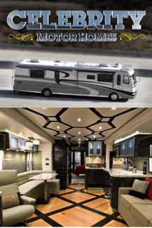 Profilový obrázek - Celebrity Motor Homes