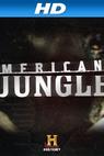 American Jungle (2013)