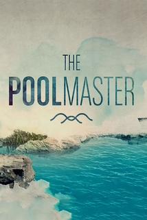 Profilový obrázek - The Pool Master