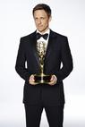 The 66th Primetime Emmy Awards (2014)