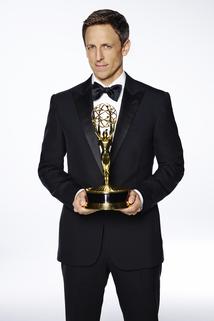 Profilový obrázek - The 66th Primetime Emmy Awards