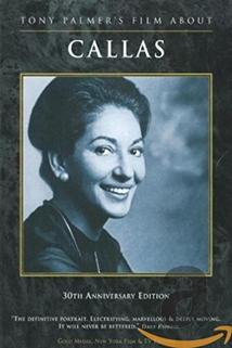 Profilový obrázek - Callas: A Documentary