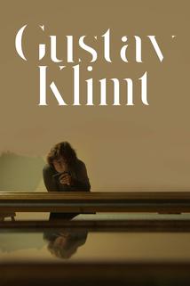 Profilový obrázek - Gustav Klimt - Der Geheimnisvolle