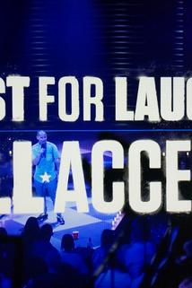 Just for Laughs: All-Access