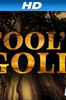 Profilový obrázek - Fool's Gold