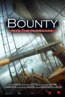 Profilový obrázek - Bounty: Into the Hurricane