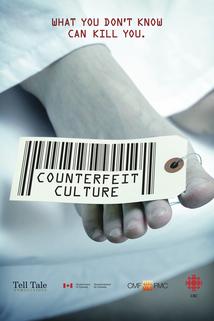 Profilový obrázek - Counterfeit Culture