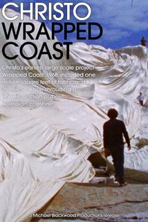Profilový obrázek - Christo: Wrapped Coast