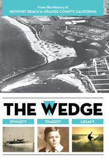 Profilový obrázek - The Wedge: Dynasty, Tragedy, Legacy