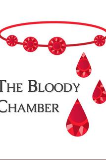 Profilový obrázek - The Bloody Chamber