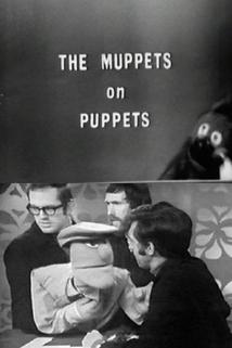 Profilový obrázek - The Muppets on Puppets