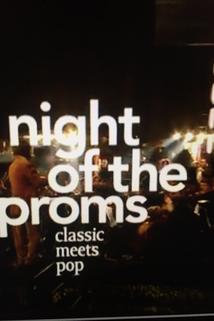 Profilový obrázek - Night of the Proms