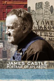 Profilový obrázek - James Castle: Portrait of an Artist