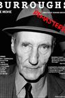 Burroughs: The Movie 