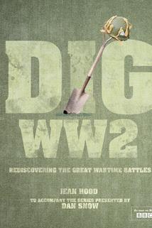 Profilový obrázek - Dig World War II ()