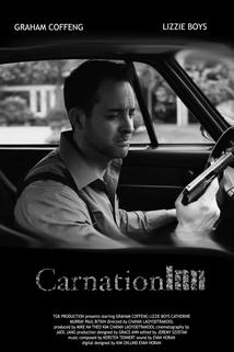 Profilový obrázek - Carnation Inn