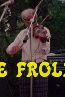 Profilový obrázek - Le frolic cé pour Ayder