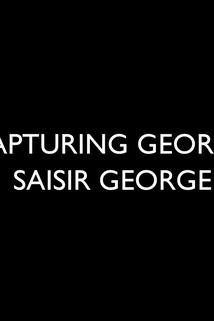 Profilový obrázek - Capturing George