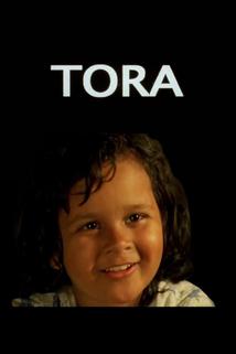 Profilový obrázek - Tora