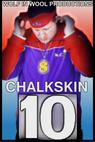 Chalkskin 10 