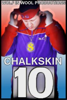 Profilový obrázek - Chalkskin 10