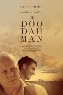 Profilový obrázek - The Doo Dah Man