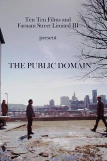 The Public Domain  - The Public Domain