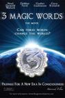 3 Magic Words 