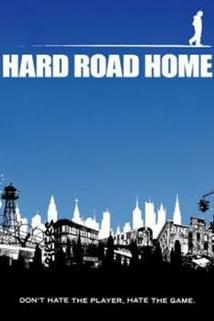 Profilový obrázek - Hard Road Home