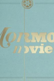 Profilový obrázek - Mormon Movie