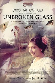 Profilový obrázek - Unbroken Glass