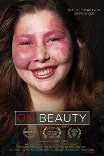 Profilový obrázek - On Beauty