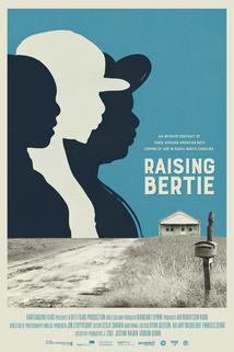 Profilový obrázek - Raising Bertie ()