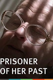 Profilový obrázek - Prisoner of Her Past