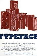 Profilový obrázek - Typeface