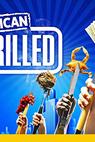 American Grilled (2014)
