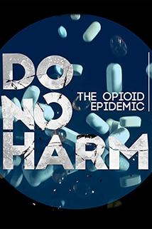 Profilový obrázek - Do No Harm
