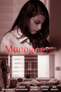 Profilový obrázek - Monogamy