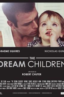 Profilový obrázek - The Dream Children