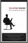 The Acting Teacher (2014)