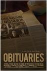 Obituaries 