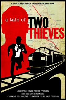 Profilový obrázek - A Tale of Two Thieves