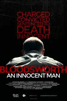 Profilový obrázek - Bloodsworth: An Innocent Man