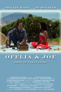 Profilový obrázek - Ofelia and Joe