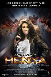 Profilový obrázek - Ang huling henya