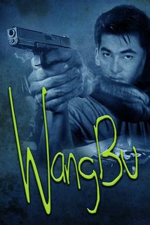 Profilový obrázek - Wangbu