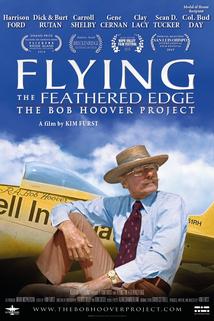 Profilový obrázek - Flying the Feathered Edge: The Bob Hoover Project