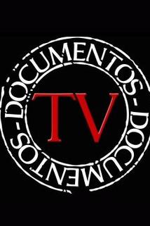 Profilový obrázek - Documentos TV